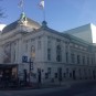 EngFle Baugesellschaft mbH - Deutsches Schauspielhaus in Hamburg