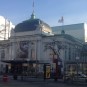 EngFle Baugesellschaft mbH - Deutsches Schauspielhaus in Hamburg