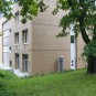EngFle Baugesellschaft mbH - GFZ Potsdam