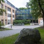 EngFle Baugesellschaft mbH - GFZ Potsdam