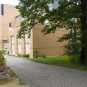 EngFle Baugesellschaft mbH - GFZ Potsdam