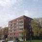 EngFle Baugesellschaft mbH - Neubau von 39 WE in 22763 Hamburg