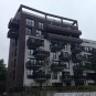 EngFle Baugesellschaft mbH - Neubau 56 WE in Hamburg