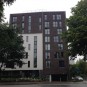 EngFle Baugesellschaft mbH - Neubau 56 WE in Hamburg