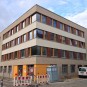 EngFle Baugesellschaft mbH - PDV Verwaltungsgebäude Greifswald