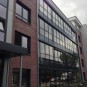EngFle Baugesellschaft mbH - HPV Marzipanfabrik Haus 20+21