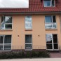 EngFle Baugesellschaft mbH - Pflegeheim Sierksdorf
