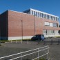 EngFle Baugesellschaft mbH - Firmengebäude in 23966 Wismar