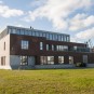 EngFle Baugesellschaft mbH - Firmengebäude in 23966 Wismar