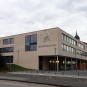 EngFle Baugesellschaft mbH - RBZ Wirtschaft in 24118 Kiel