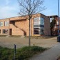 EngFle Baugesellschaft mbH - DRK-Kindertagesstätte in 23966 Wismar