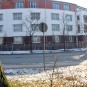 EngFle Baugesellschaft mbH - Seniorenpflegeheim in 22926 Ahrensburg