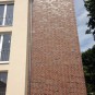 EngFle Baugesellschaft mbH - Mehrfamilienhäuser Berlin Spandau