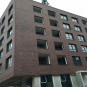 EngFle Baugesellschaft mbH -Hybridgebäude Hamburg