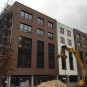 EngFle Baugesellschaft mbH - Bürogebäude HPV Marzipanfabrik Haus 26 in 22763 Hamburg