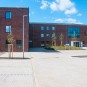 EngFle Baugesellschaft mbH - Kanzlei Bad Segeberg