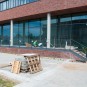 EngFle Baugesellschaft mbH - Universität Physik Rostock