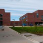 EngFle Baugesellschaft mbH - Universität Physik Rostock