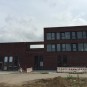 EngFle Baugesellschaft mbH - Geschäftshaus & Büros in Bremen
