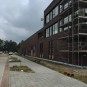 EngFle Baugesellschaft mbH - Geschäftshaus & Büros in Bremen