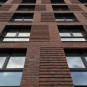 EngFle Baugesellschaft mbH - Medienfenster Berlin - Adlershof