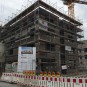 EngFle Baugesellschaft mbH - REHA-Zentrum Oldenburg